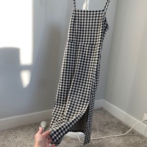 Zara cute dress